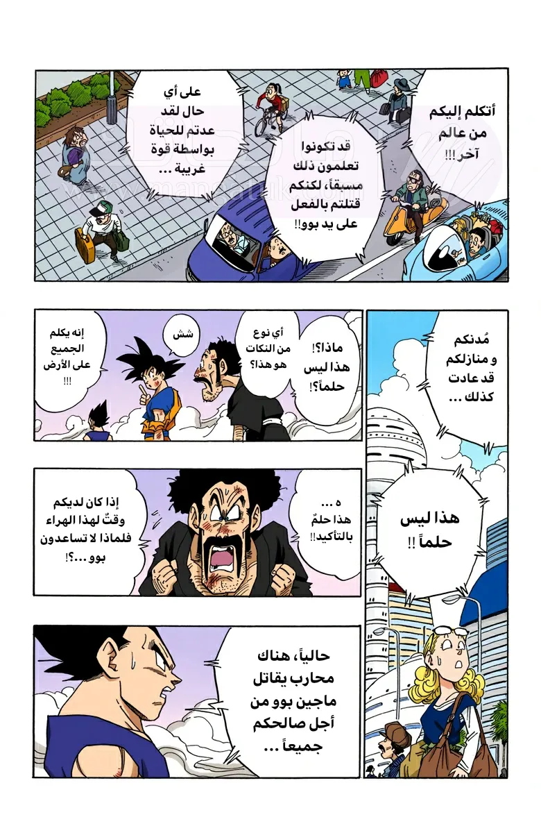 الصفحة 10