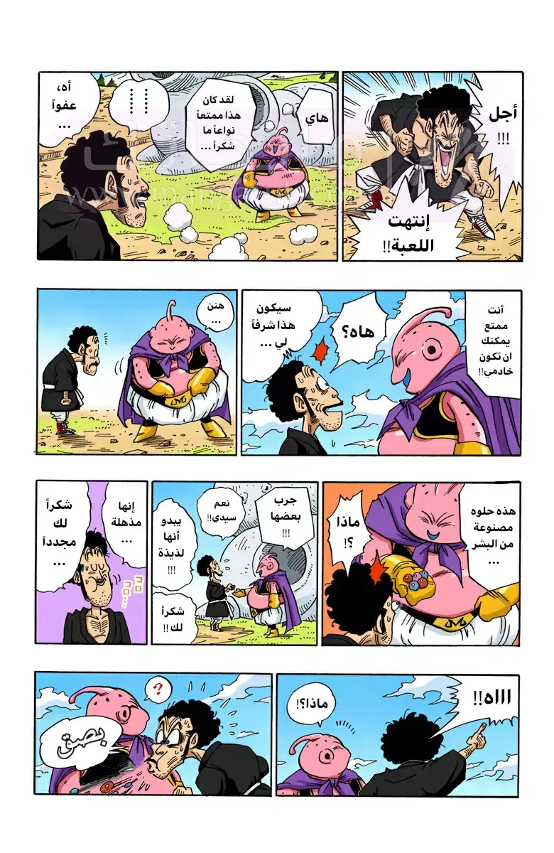 الصفحة 11
