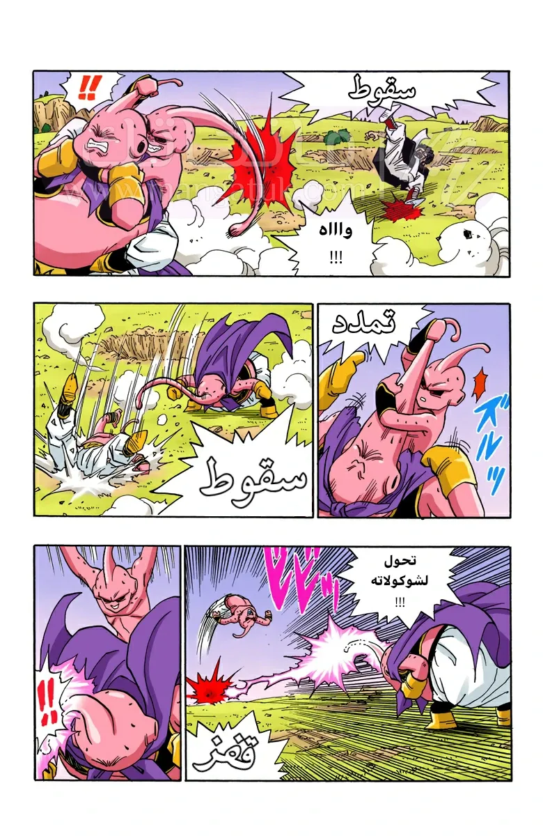 الصفحة 4