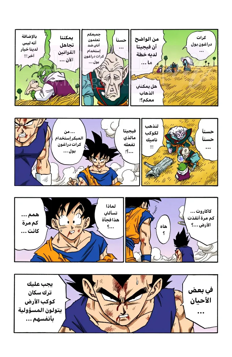 الصفحة 7