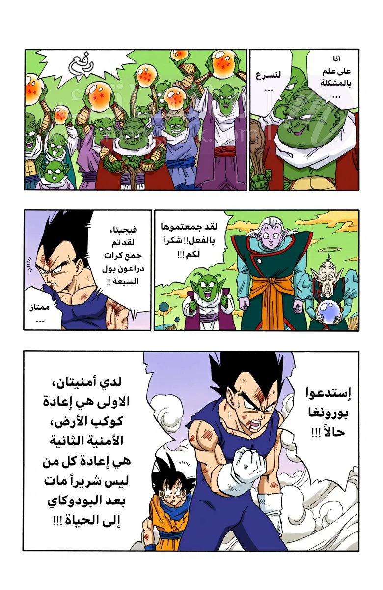 الصفحة 9