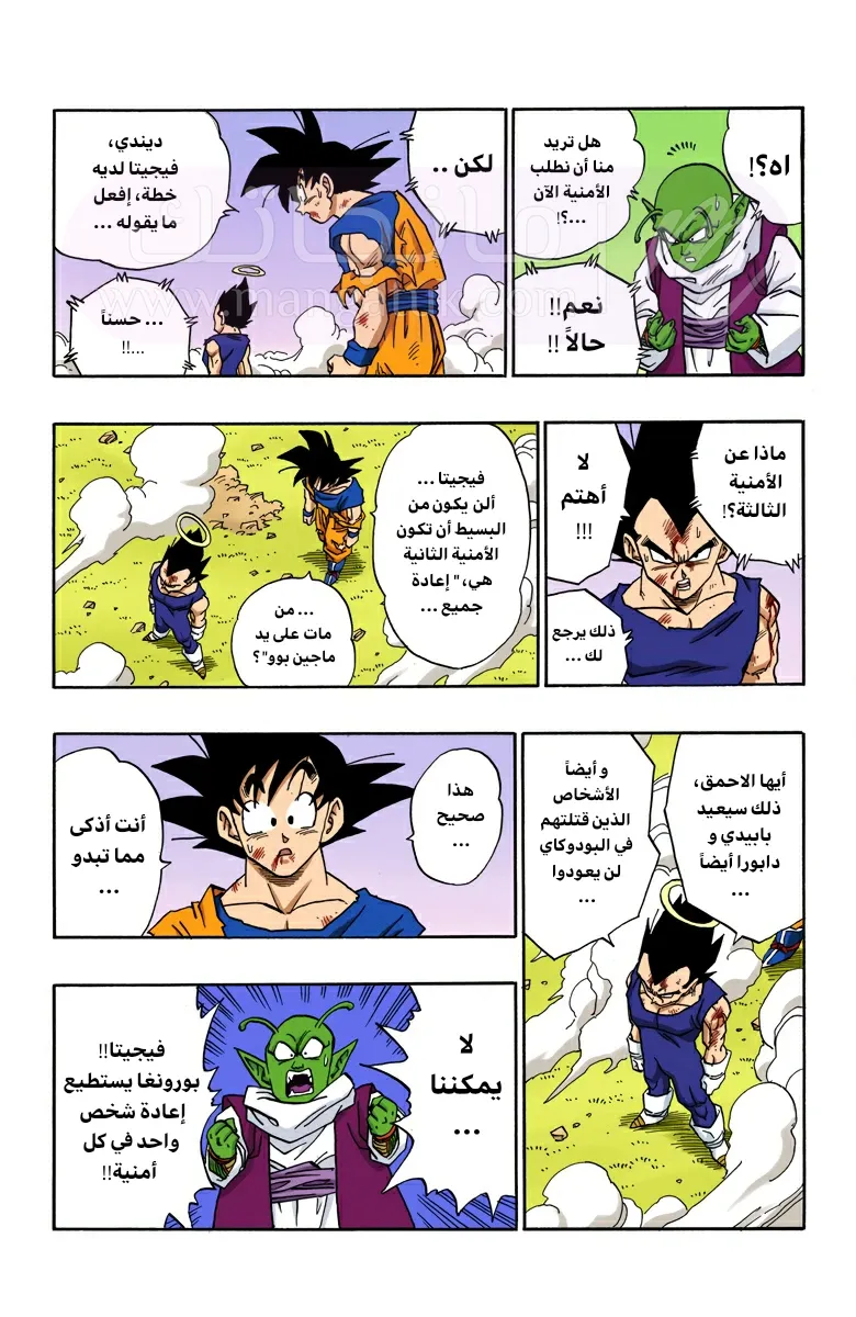 الصفحة 10