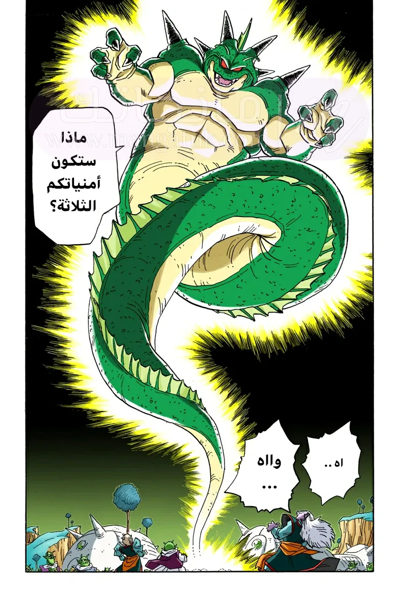 الصفحة 12