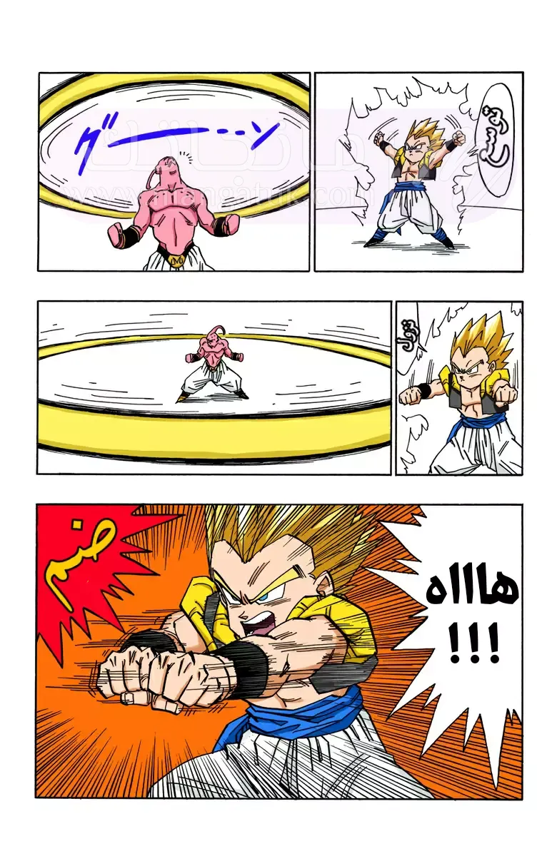 الصفحة 7