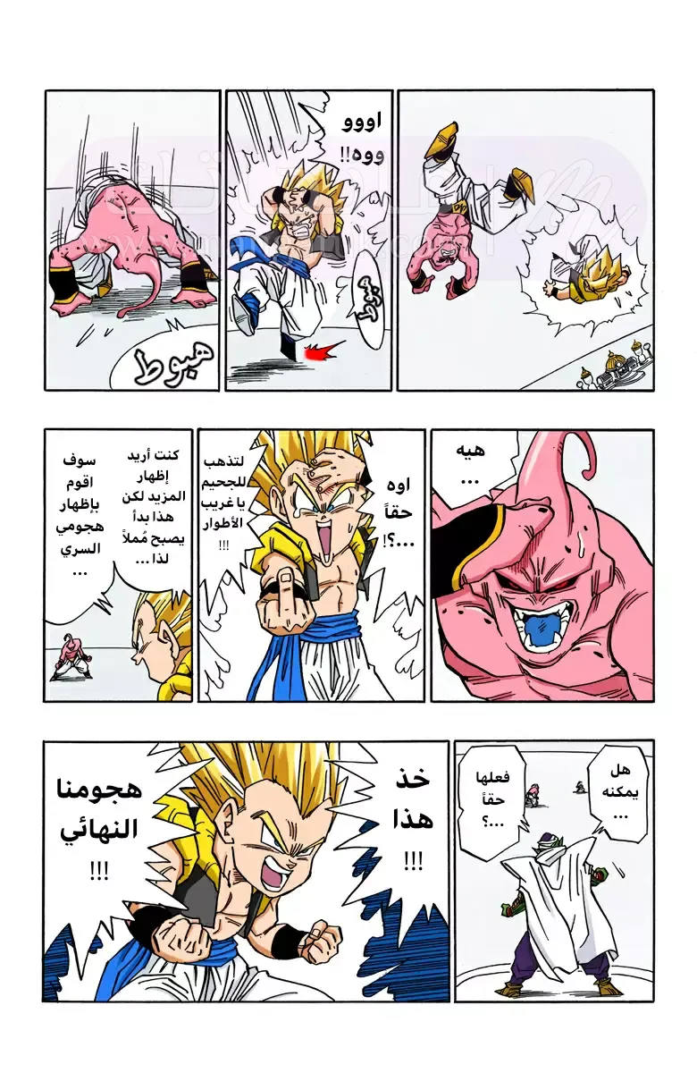الصفحة 12