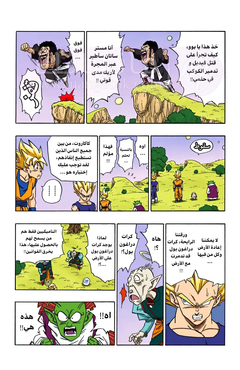 الصفحة 3