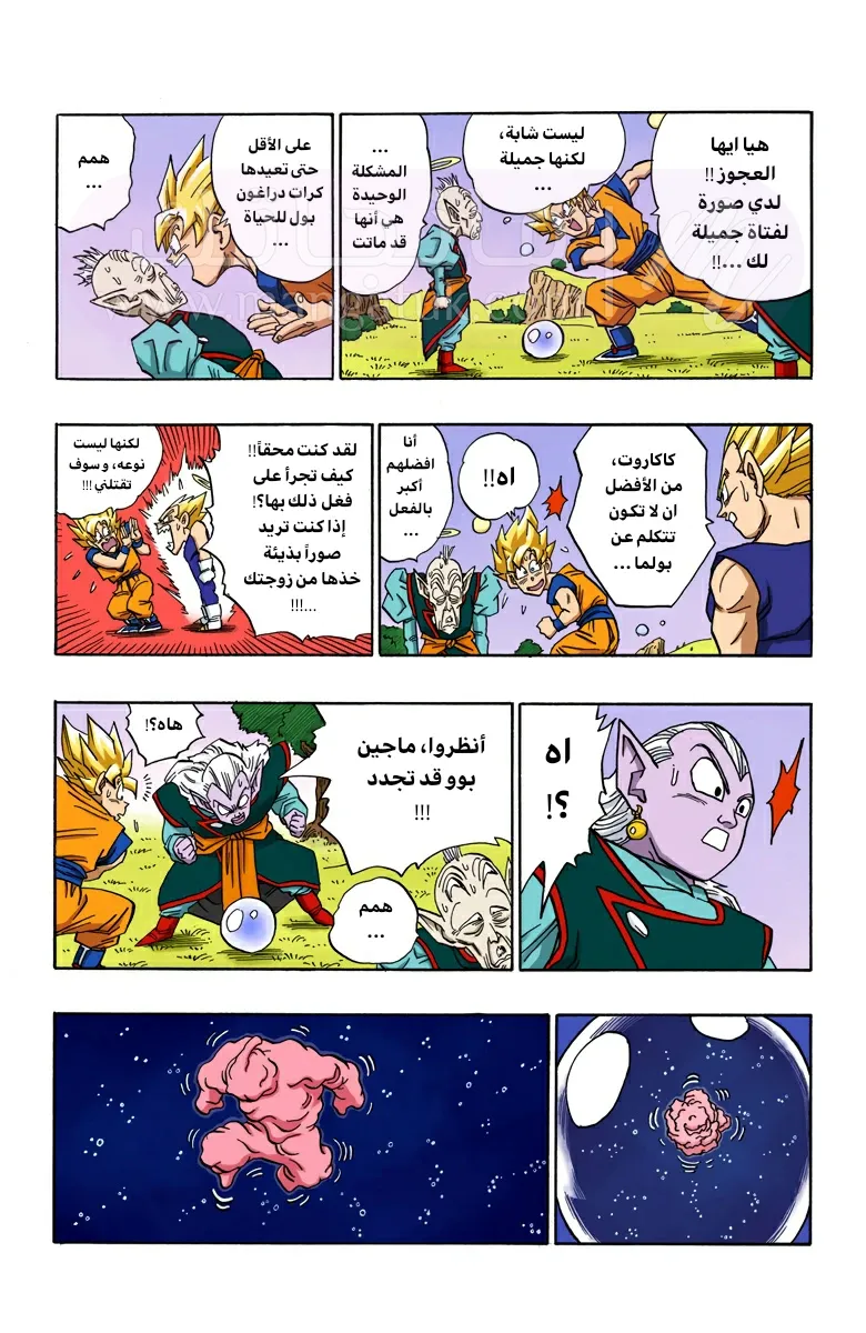 الصفحة 5