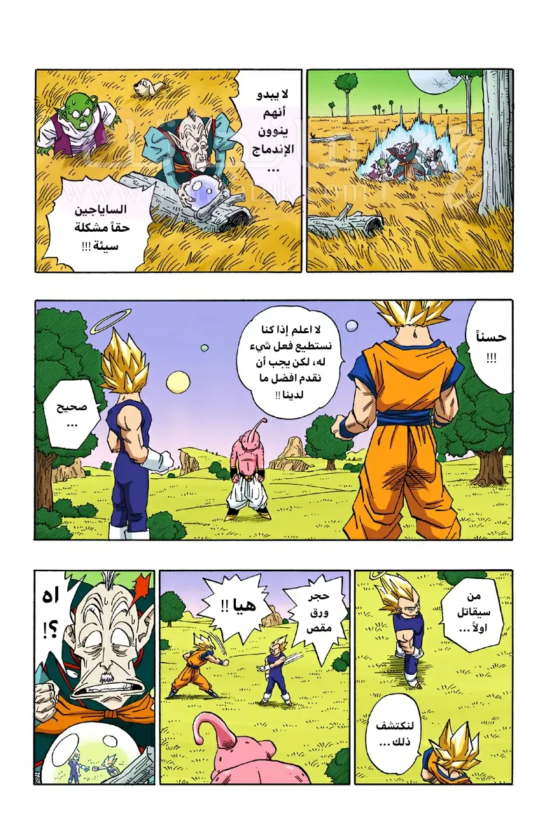 الصفحة 10