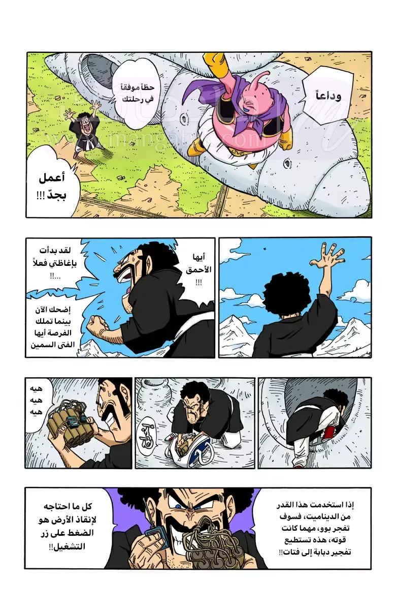 الصفحة 3