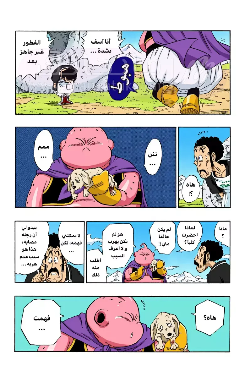 الصفحة 6