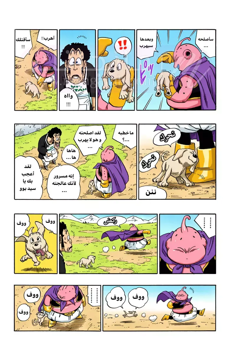 الصفحة 7