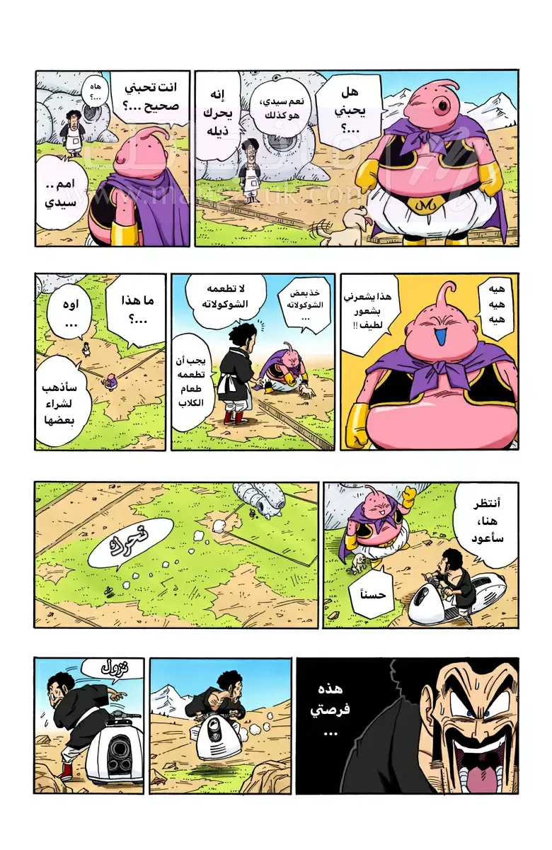 الصفحة 8