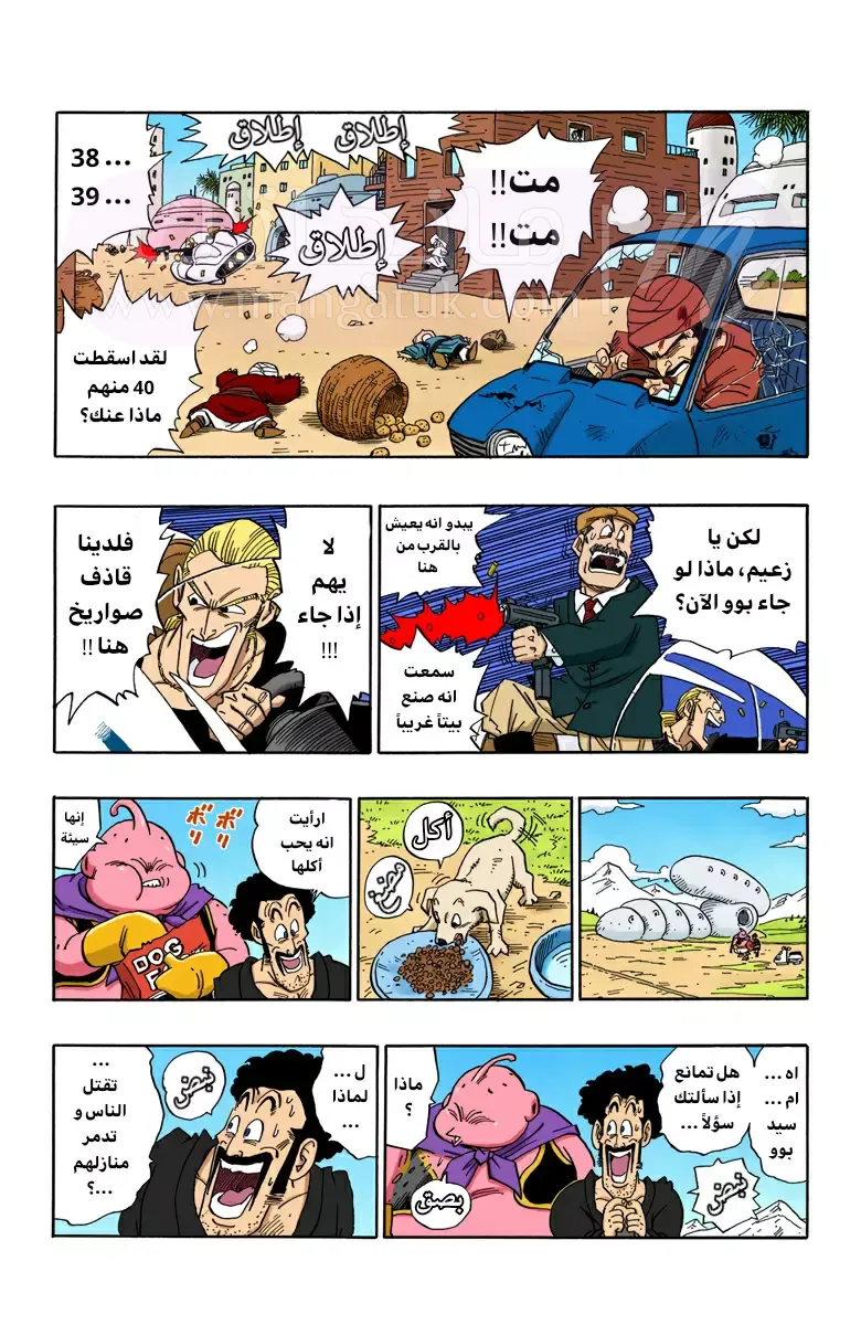 الصفحة 10