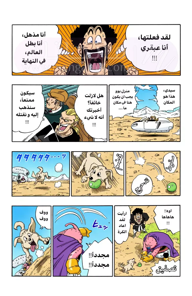 الصفحة 12