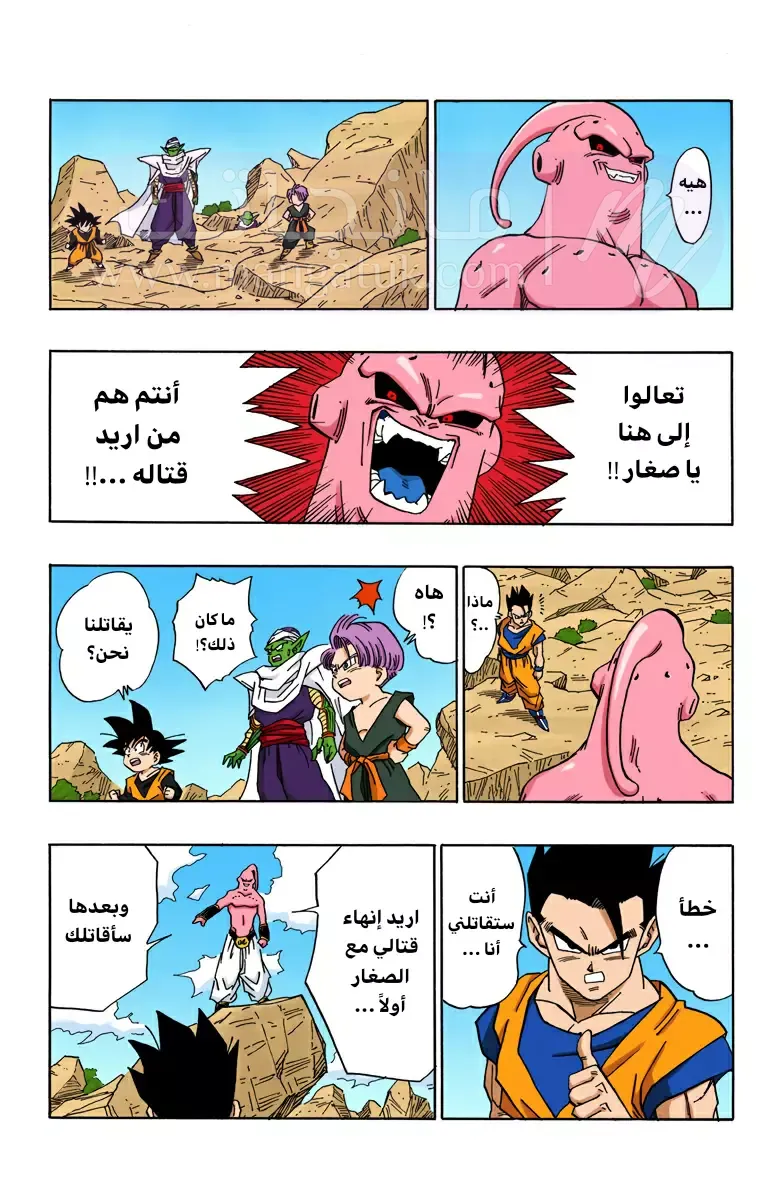 الصفحة 3