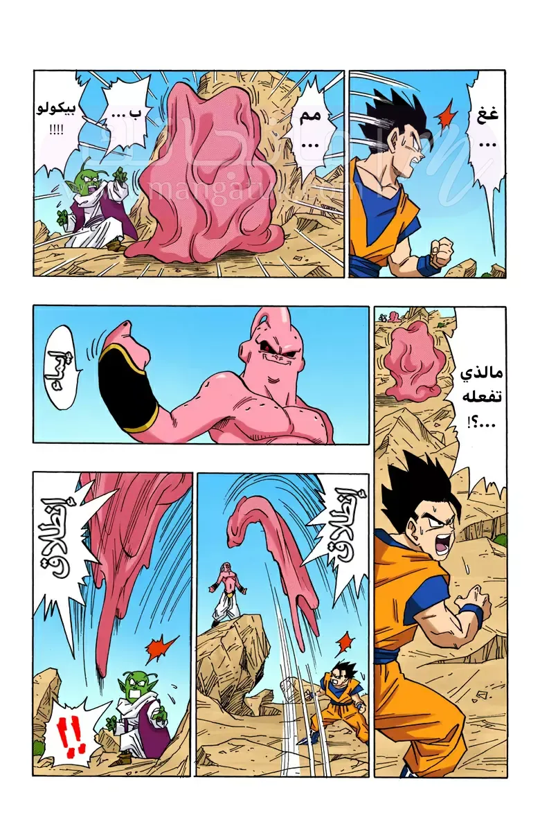 الصفحة 8