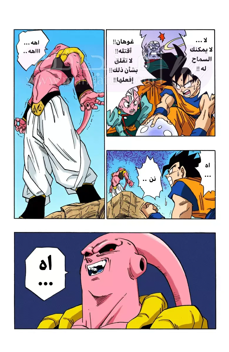الصفحة 10