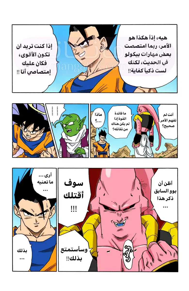 الصفحة 13