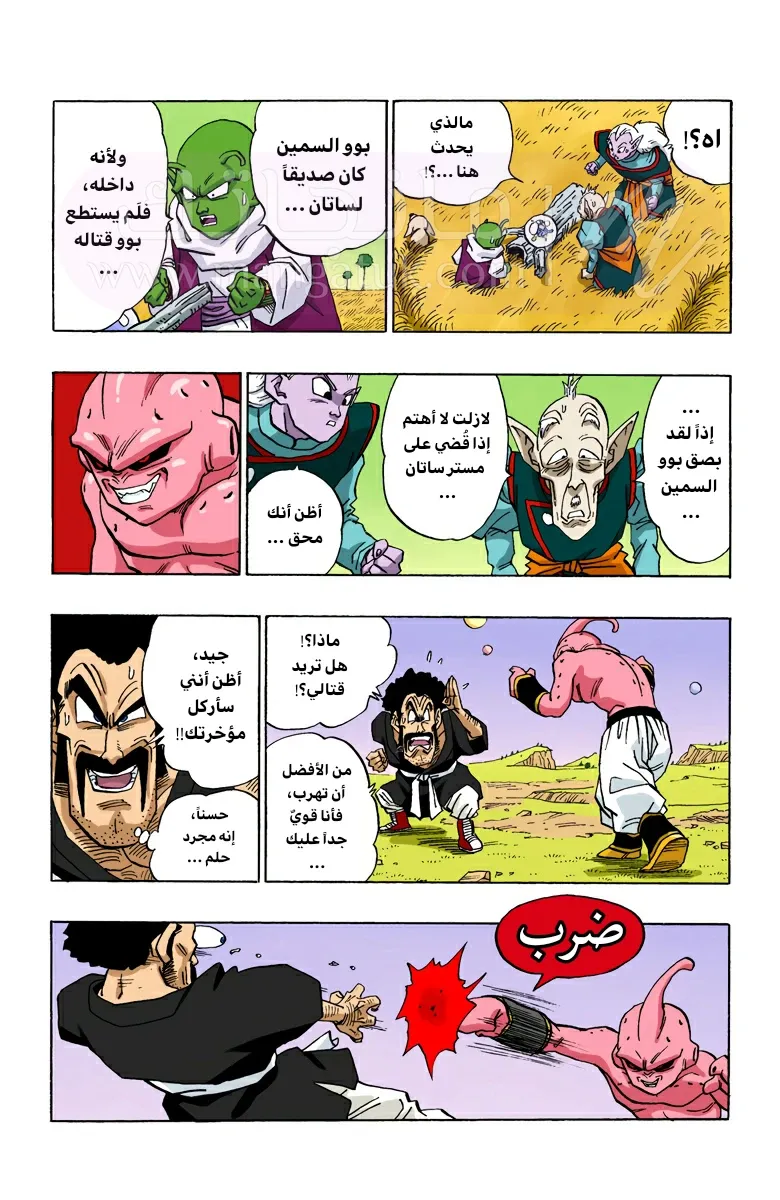 الصفحة 4