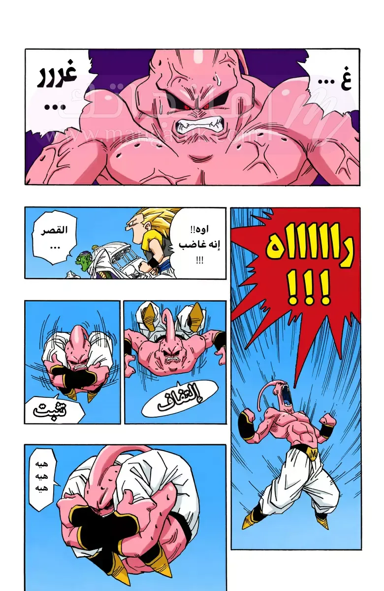 الصفحة 5