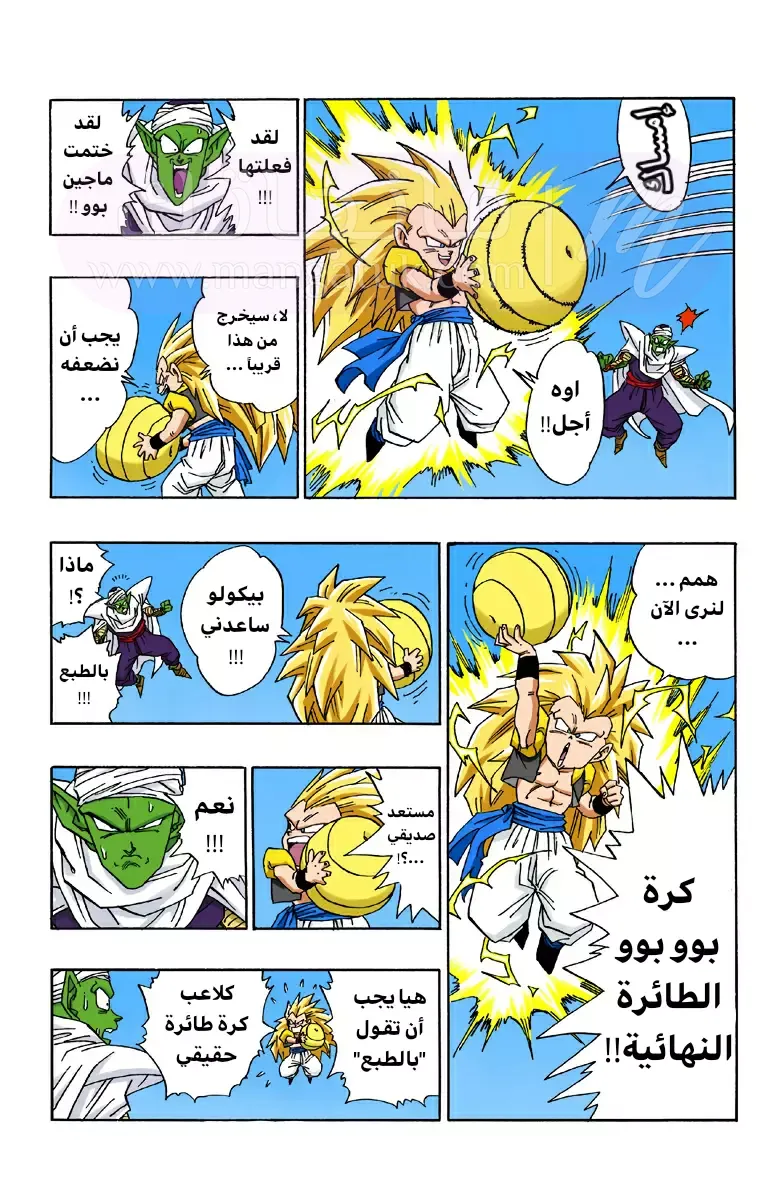 الصفحة 10