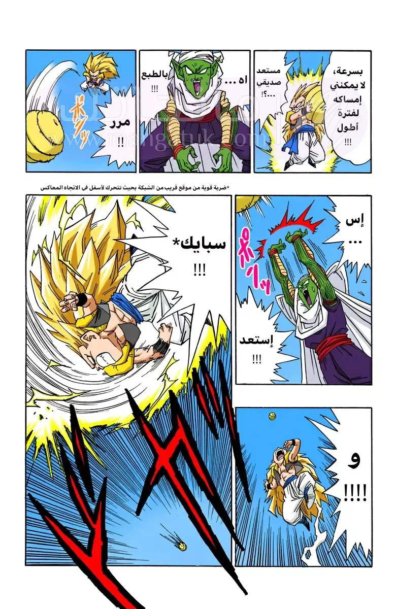 الصفحة 11