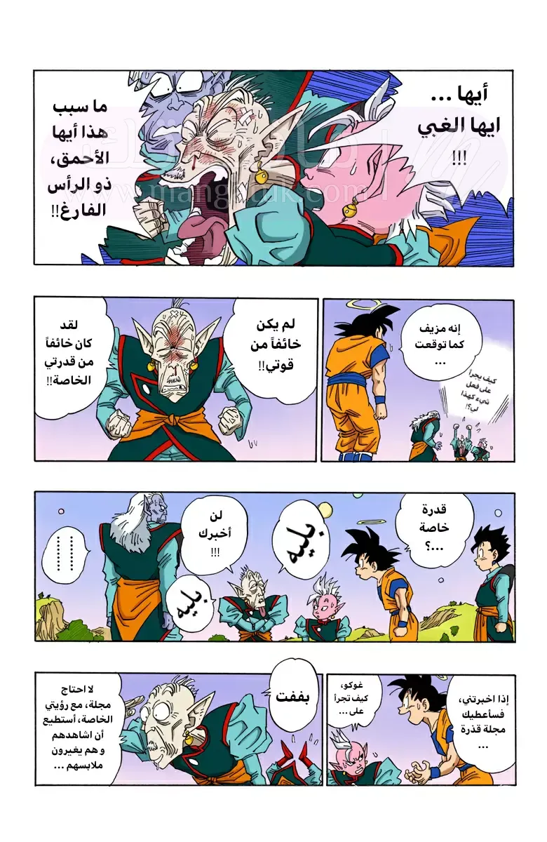 الصفحة 8