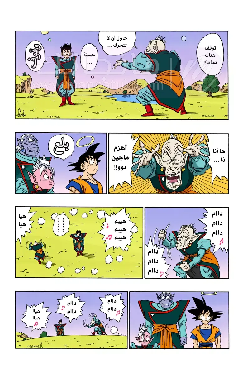 الصفحة 11
