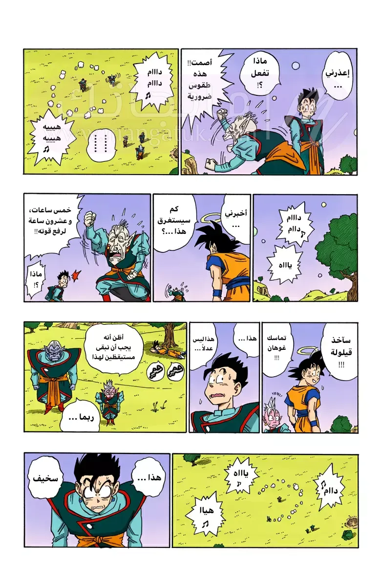 الصفحة 12