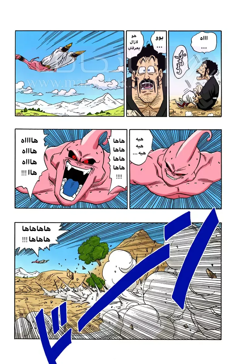 الصفحة 10