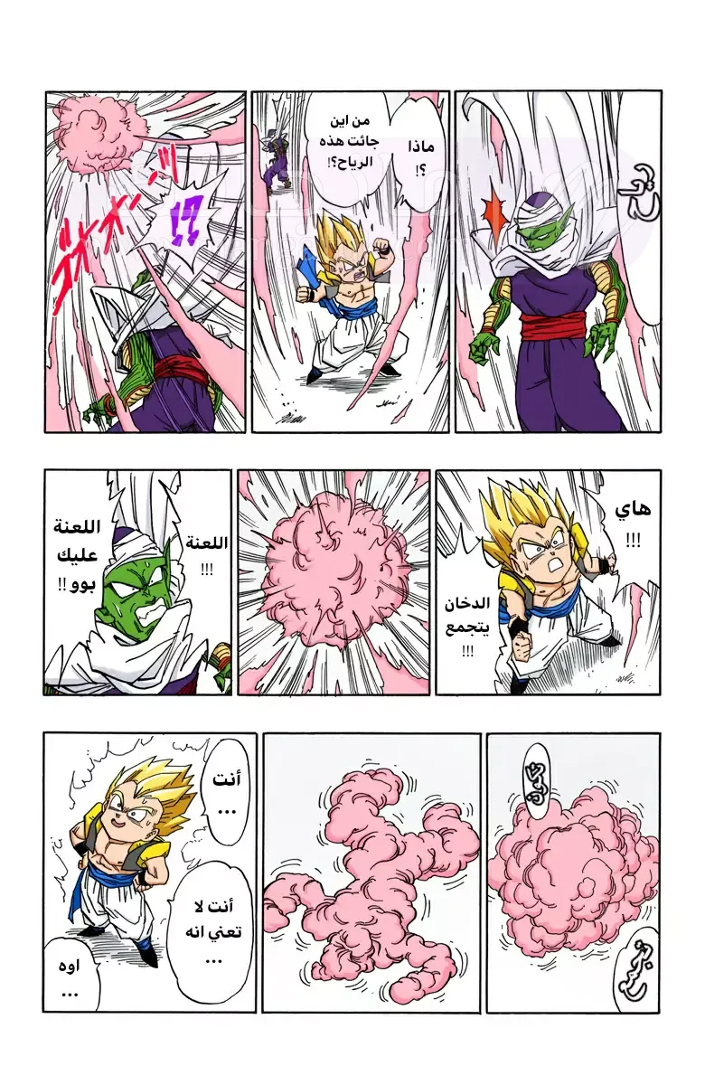 الصفحة 4