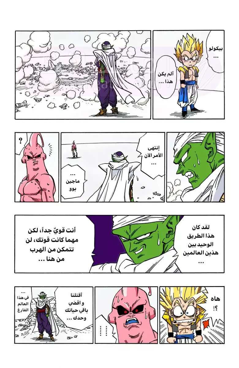 الصفحة 10