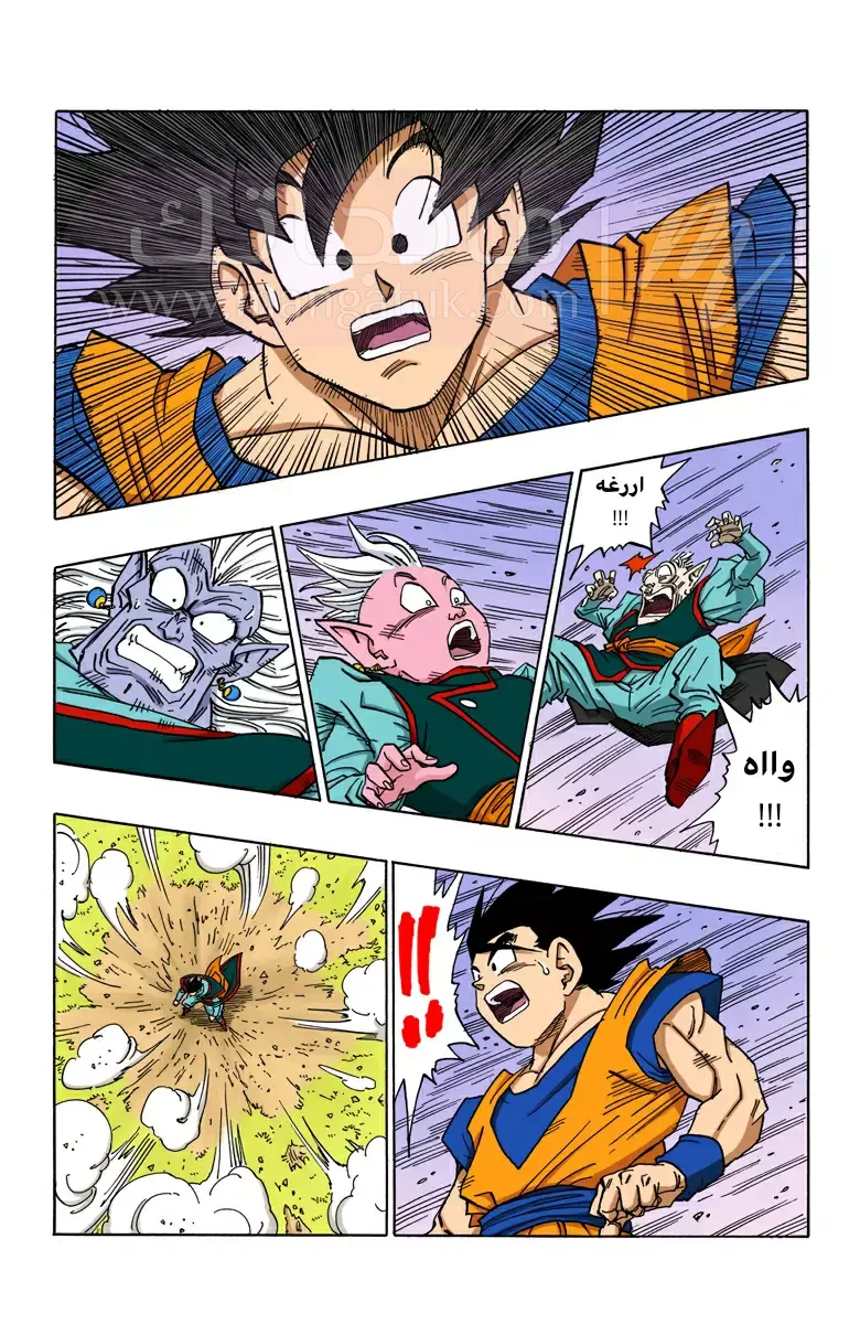 الصفحة 5