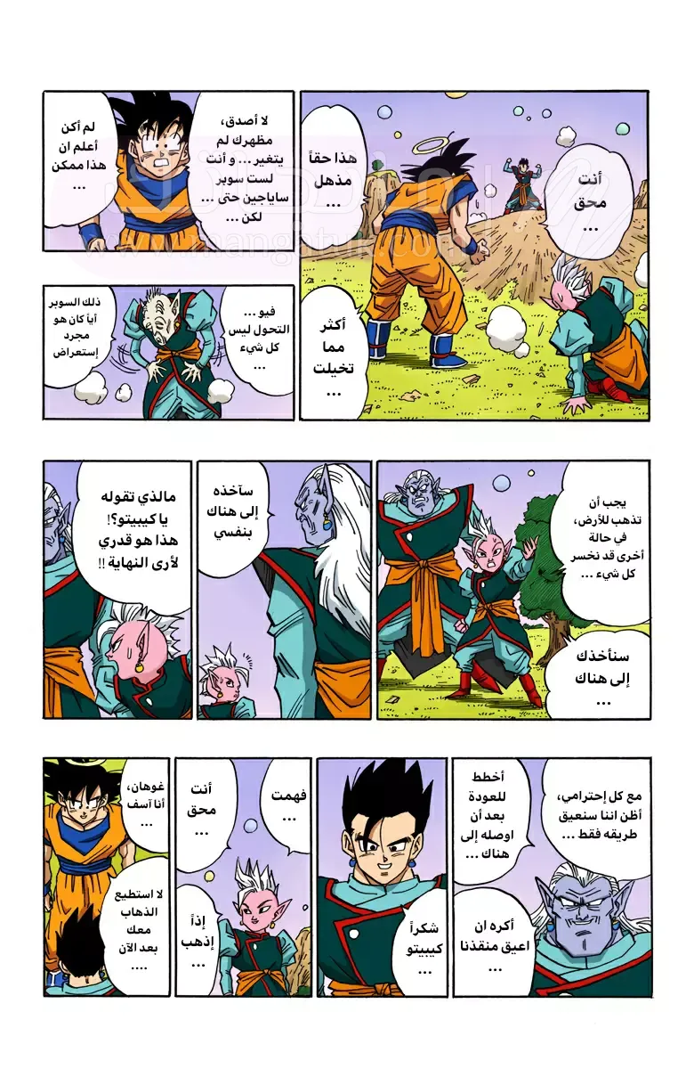 الصفحة 7