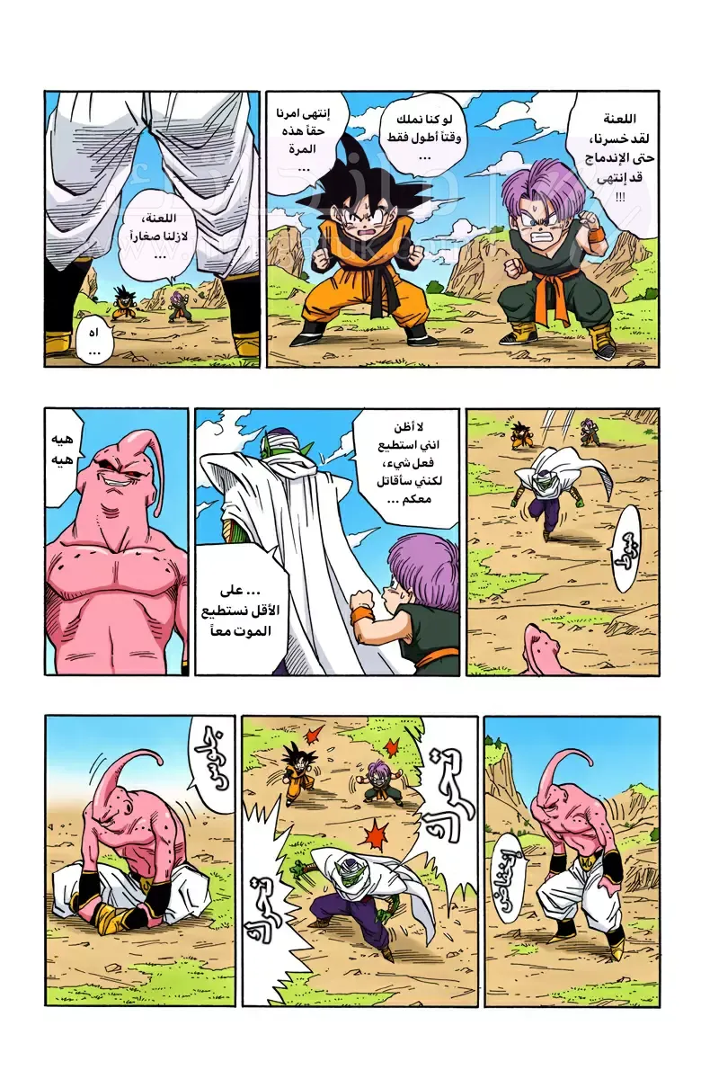 الصفحة 12