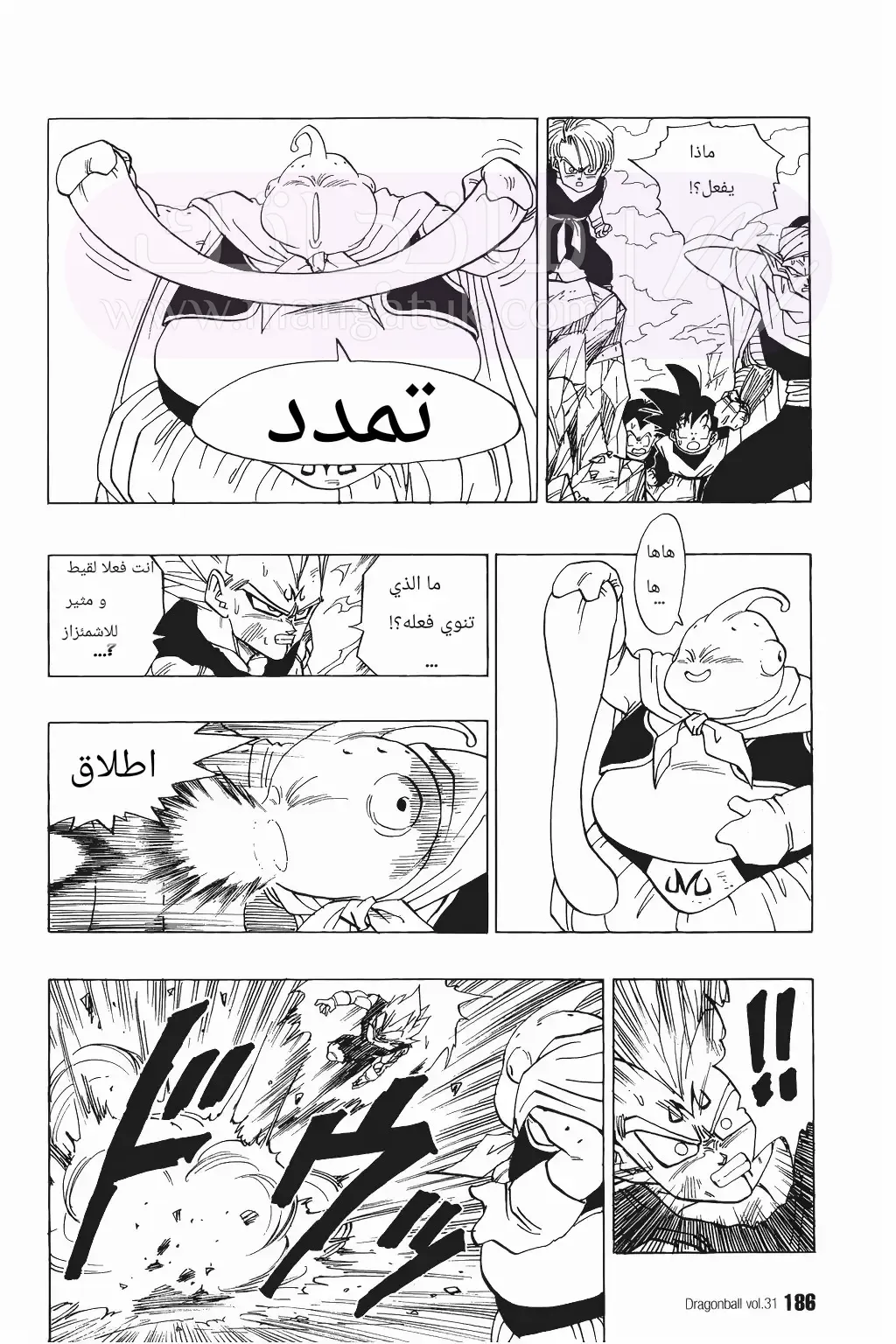 الصفحة 4