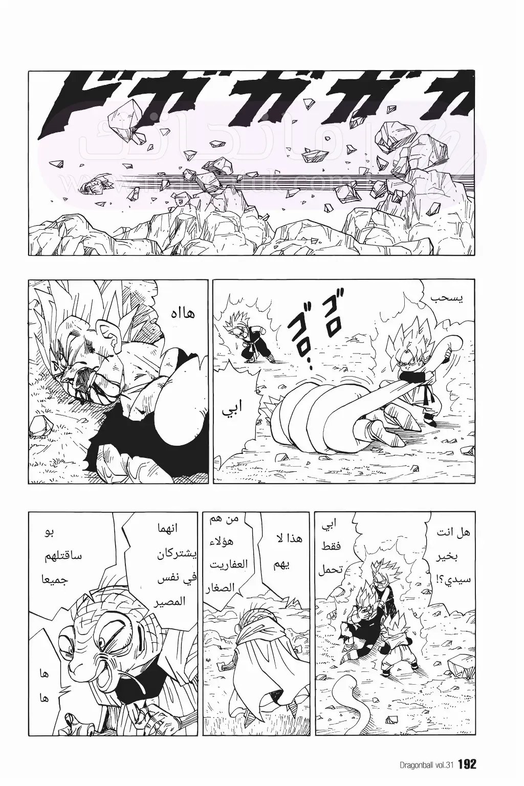الصفحة 11