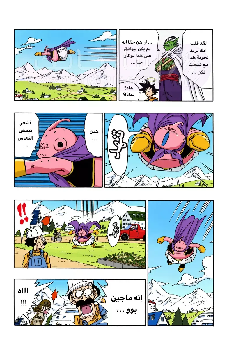 الصفحة 5