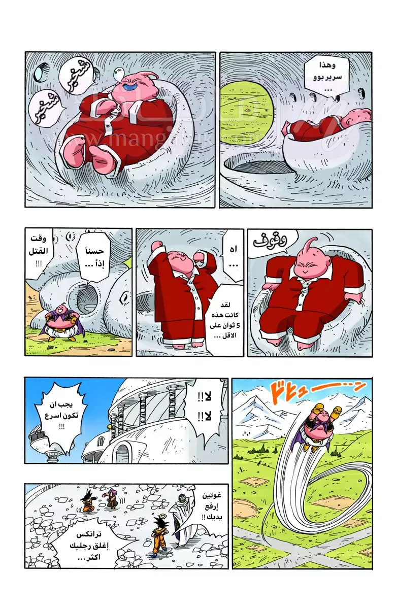 الصفحة 10