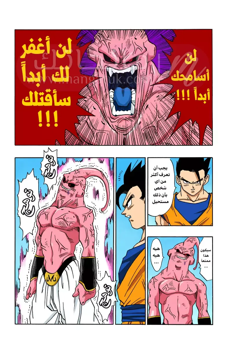 الصفحة 3