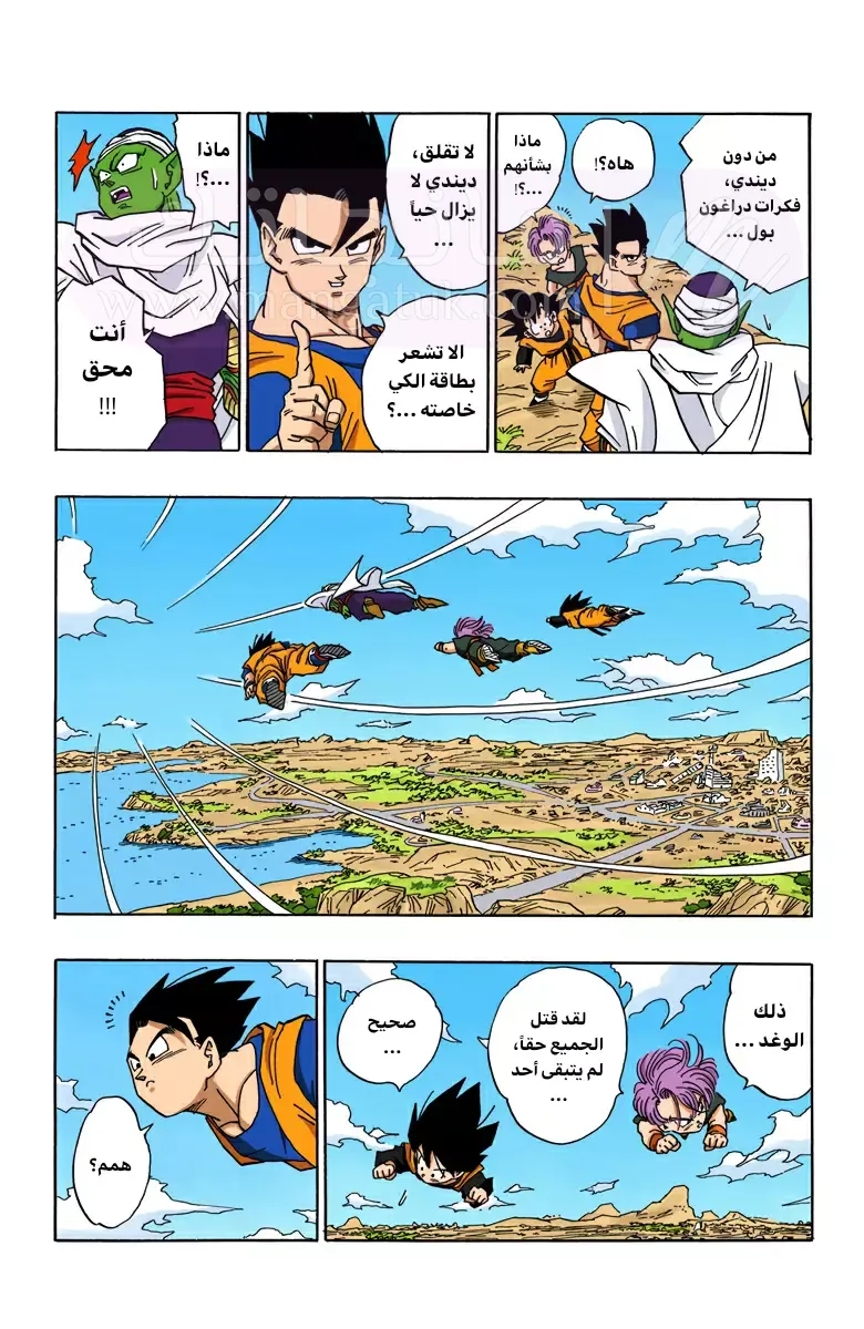 الصفحة 8