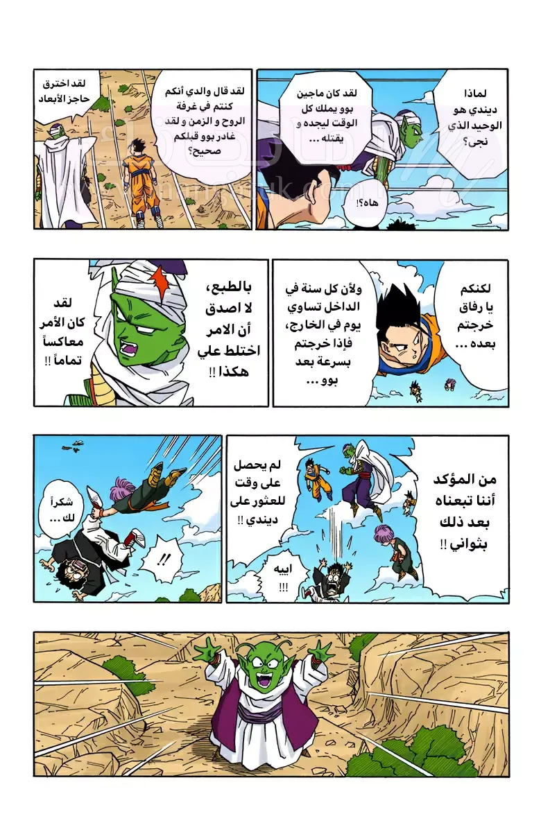 الصفحة 10
