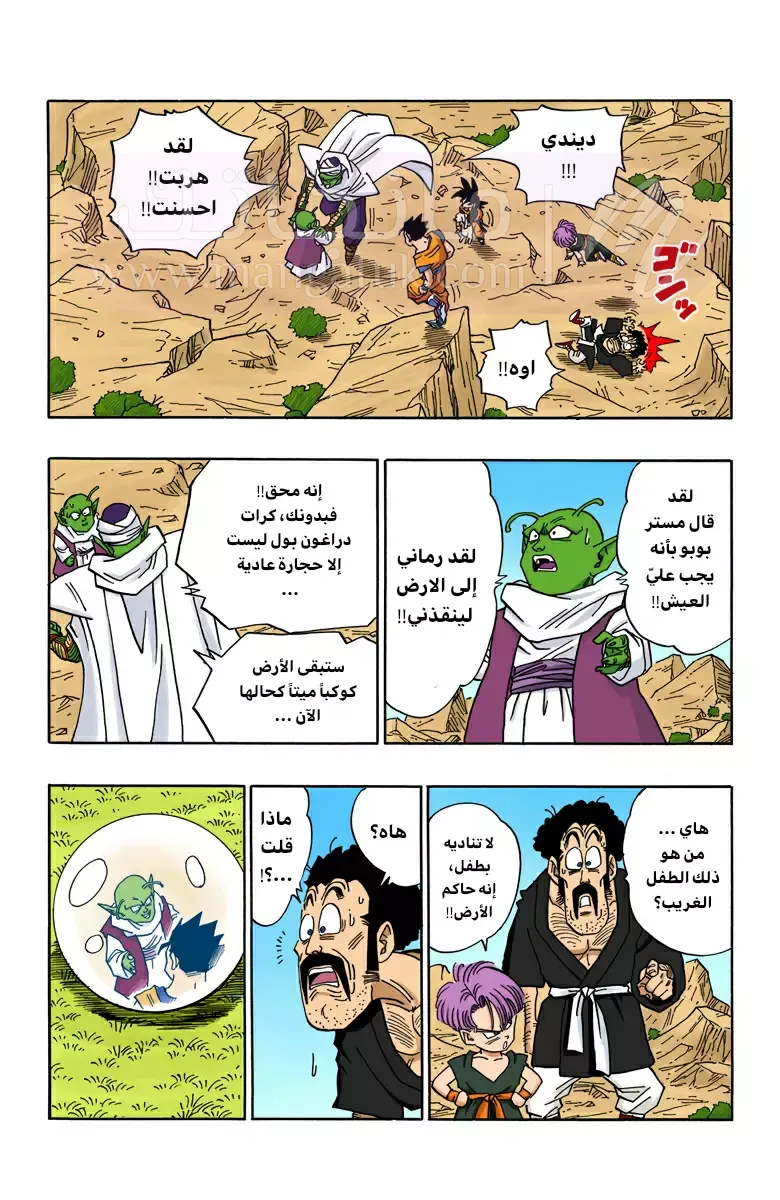 الصفحة 11