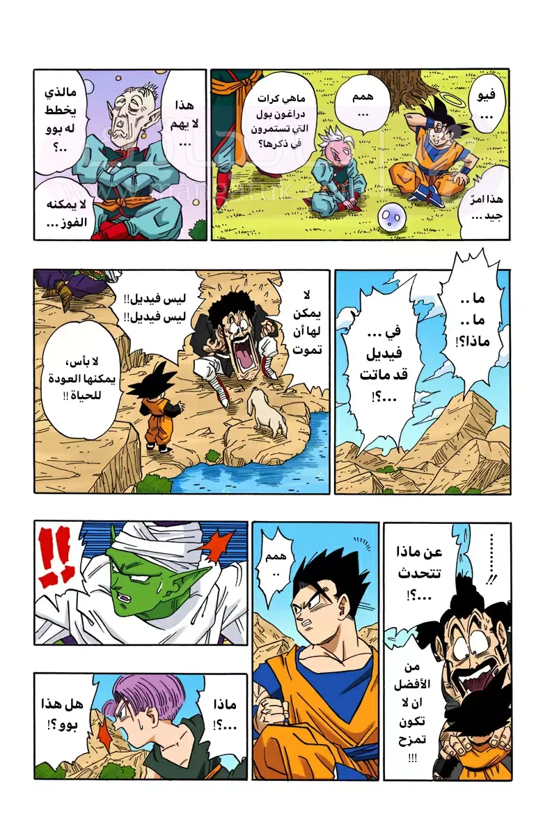 الصفحة 12