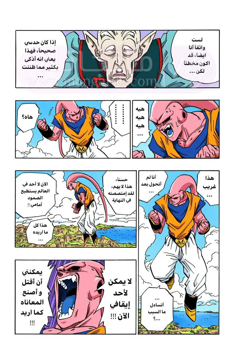 الصفحة 3