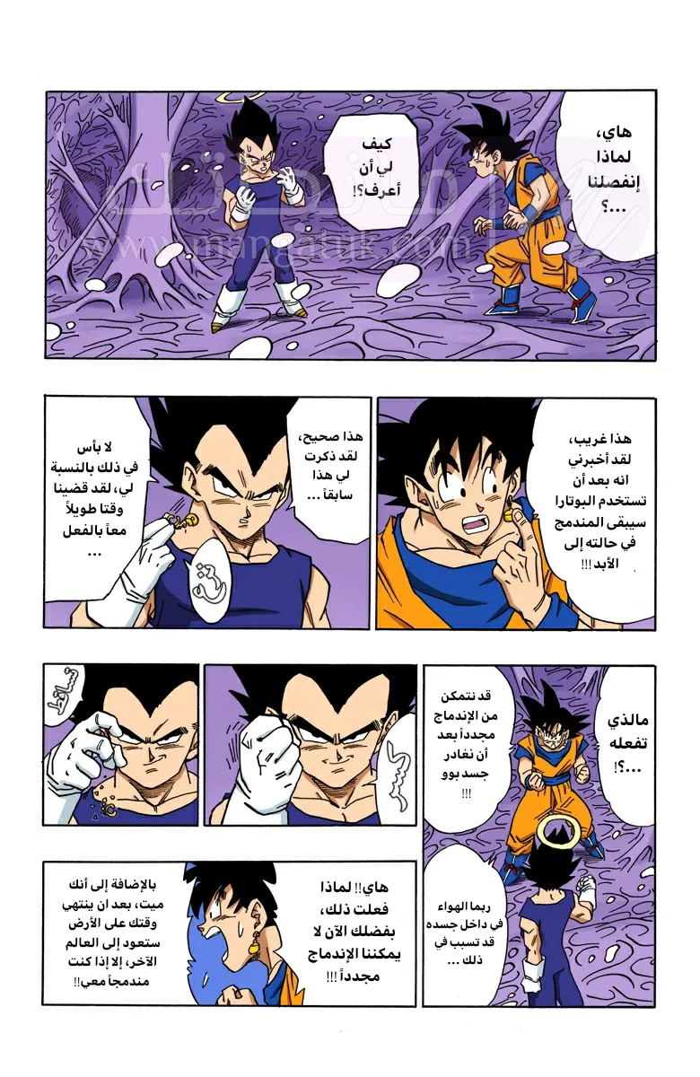 الصفحة 7