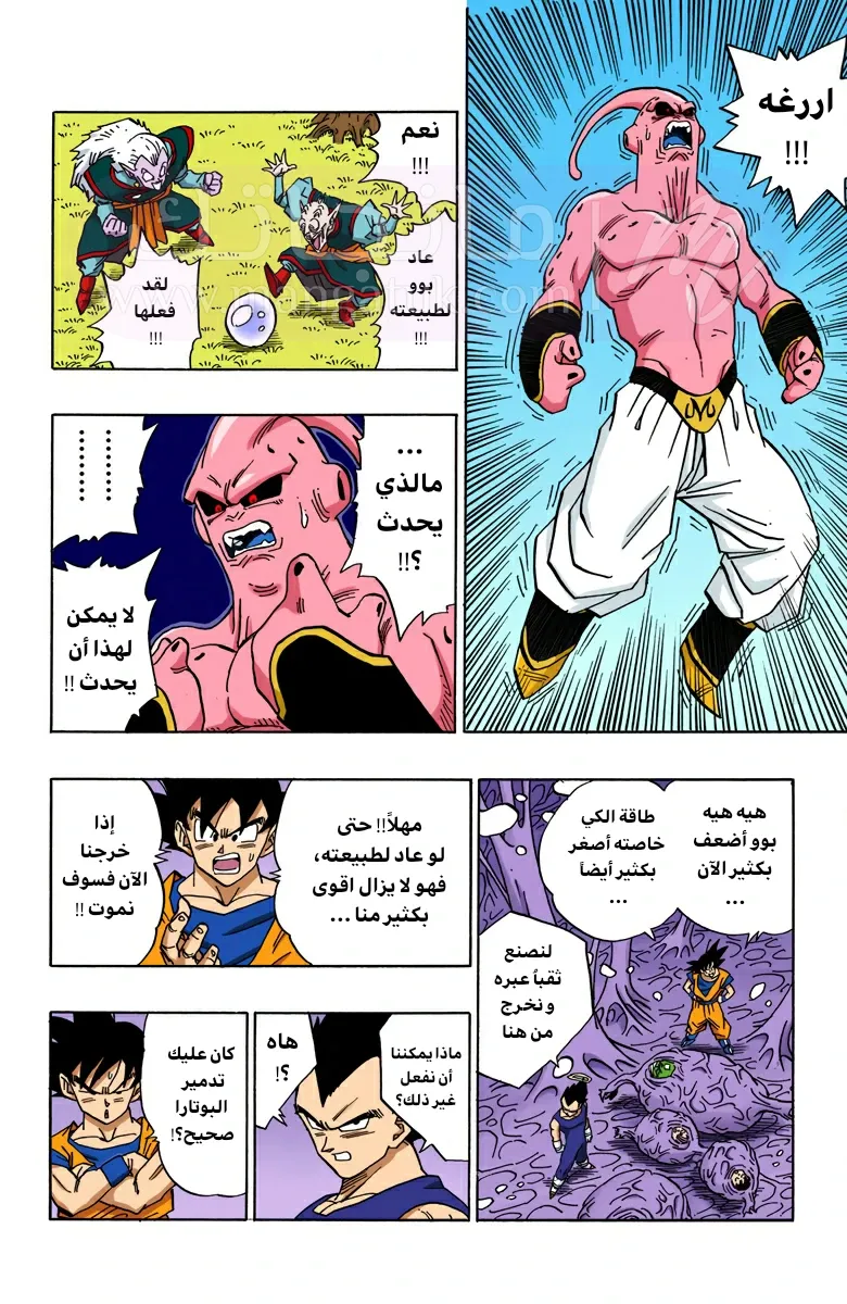 الصفحة 12