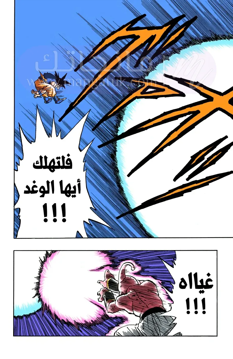 الصفحة 4