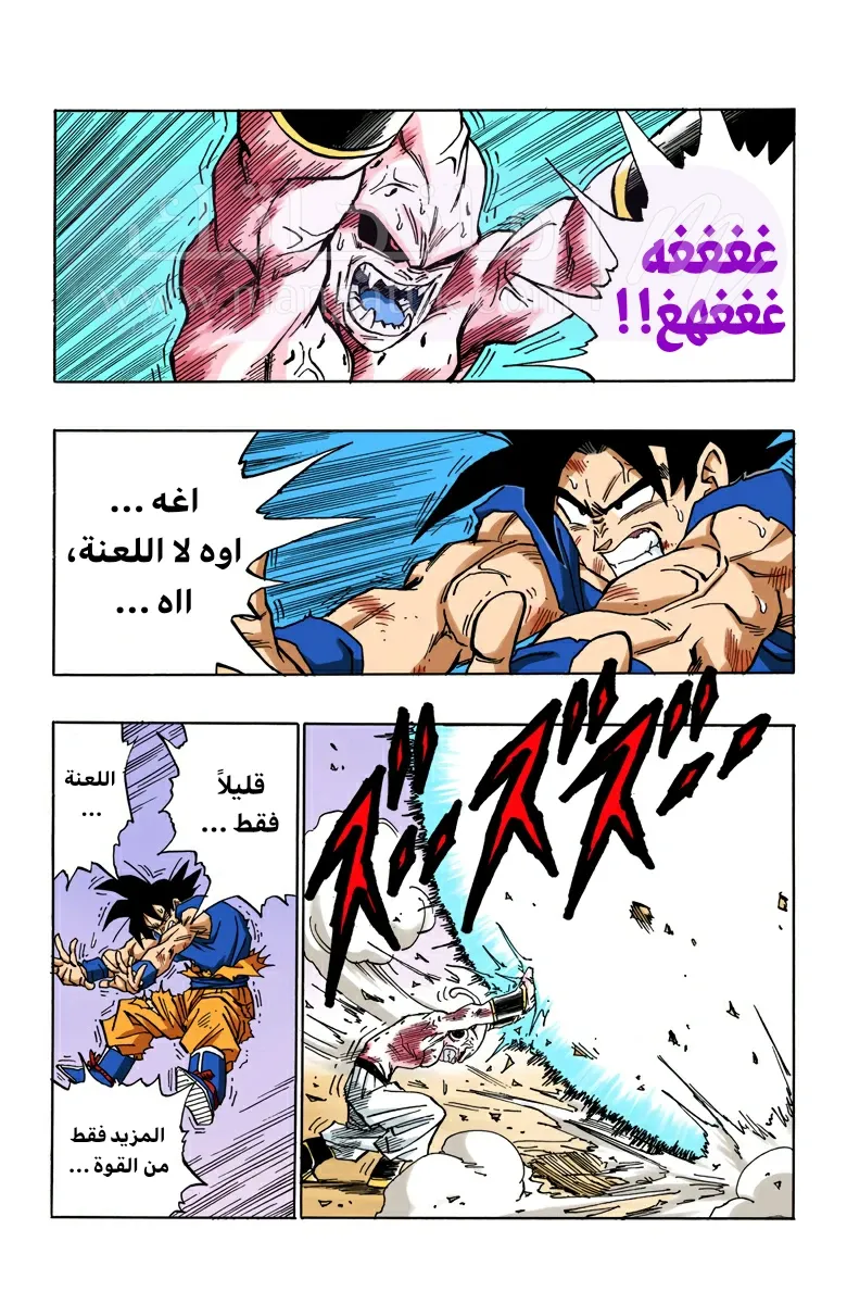 الصفحة 7