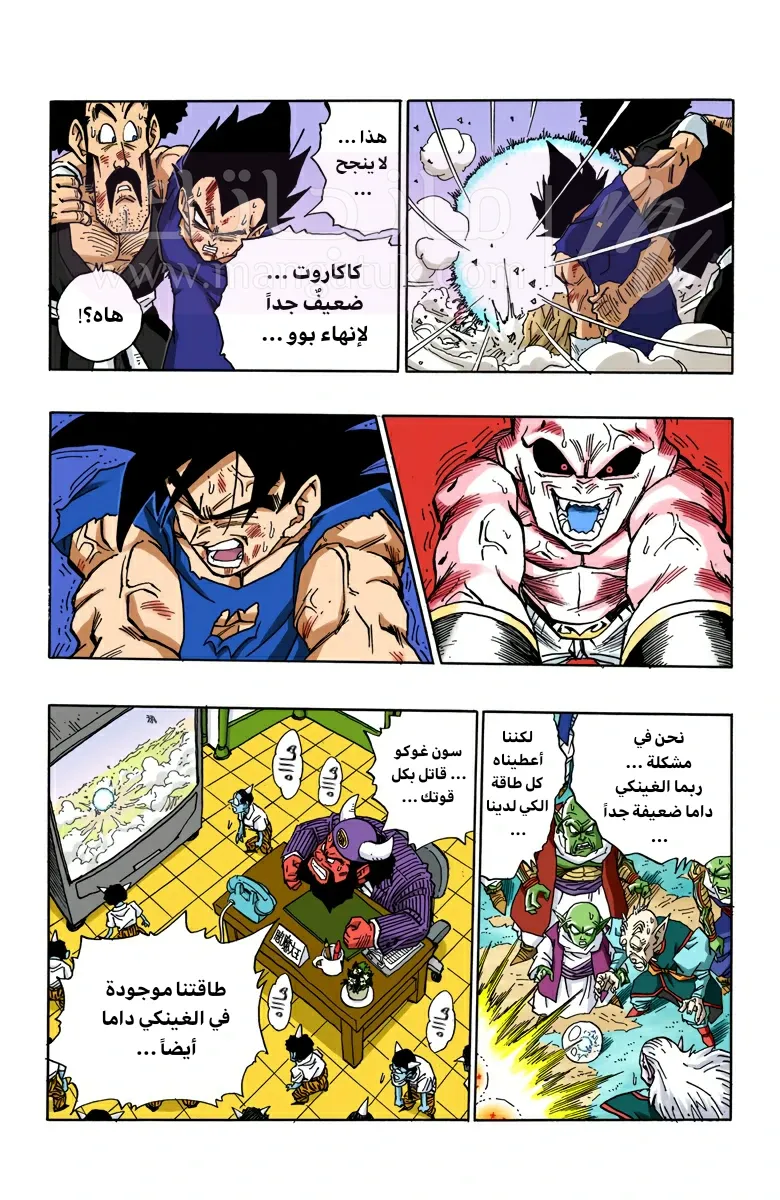 الصفحة 8